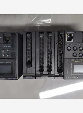 Kv-5500.KV-H40S.KV--C32TC.KV-7