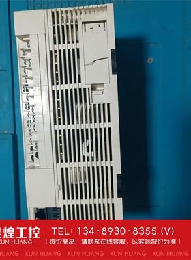 询价！施耐德TM218LDA40DEPENDING  PLC功能正