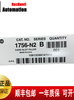 议价 1763-L16DWD 1763-L16BWB 1763-MM1 1763-NC01