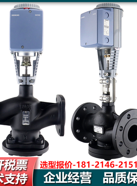 VVF43.150-360G VVF42.65KC VVF61.65 VVF61.91 VVF61.39 VVF61.9