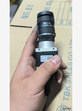 全新二手Microview微视 RS-A2300-GC50-M00议价商品