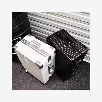 large28/30inchbsuitoy