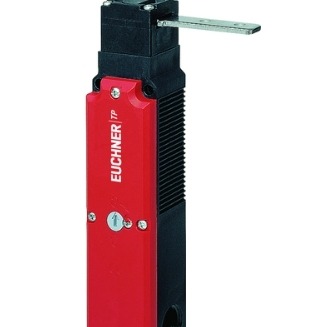 议价136691 MGB2-H-BA1A3-R 安士能EUCHNER安全门锁限位开关光电