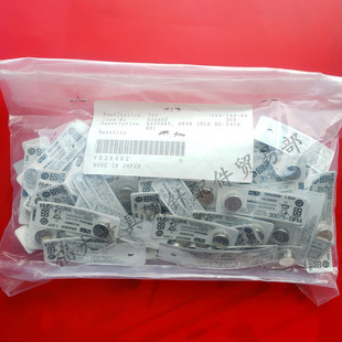 原装三丰938882 三丰数显卡尺电池千分尺数显表SR44纽扣电池