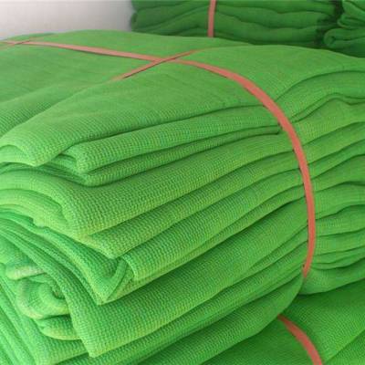 福建建筑安全网阻燃密目网防坠网防尘网盖土网工程工地施工绿化