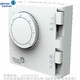 Controls FAC 江森风机盘管温控器 BAC JS0 T125AAC Johnson