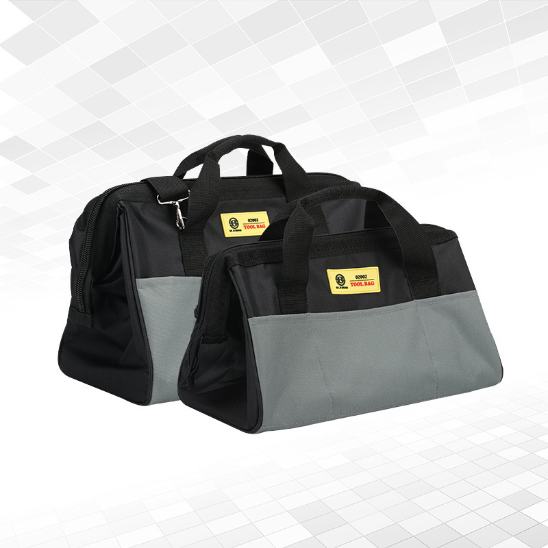 波斯工具包牛津布多功能