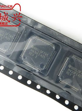全新原装正品 现货 MSP430FE425IPMR M430FE425 封装LQFP64