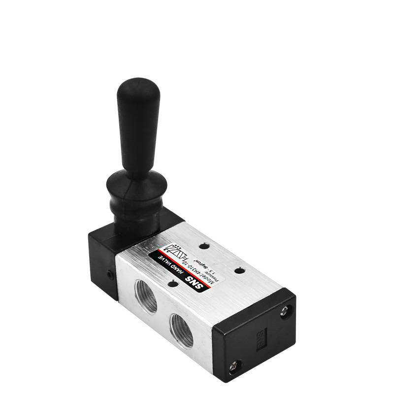 原装正品神驰电磁阀系列