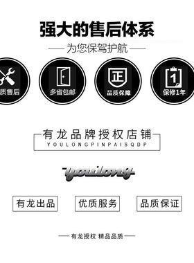 有龙除尘环保型砂轮机重型台式立式工业级大功率250mm200电动磨刀