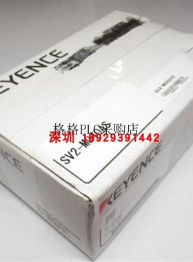 议价/伺服电机SV2-M040AS 马达400w一