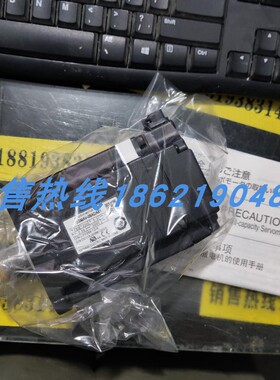 议价SGMPS-A8A2A6C安川伺服