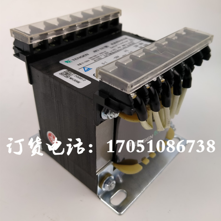 折弯机变压器天正南通液