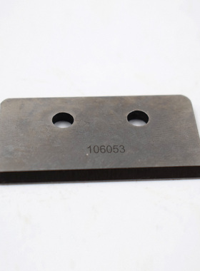 缝包机设备零件106053