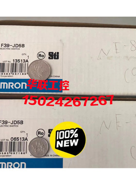 议价 光栅线F39-JD3B,F39-JD5B,F39-JD10B,F39-J