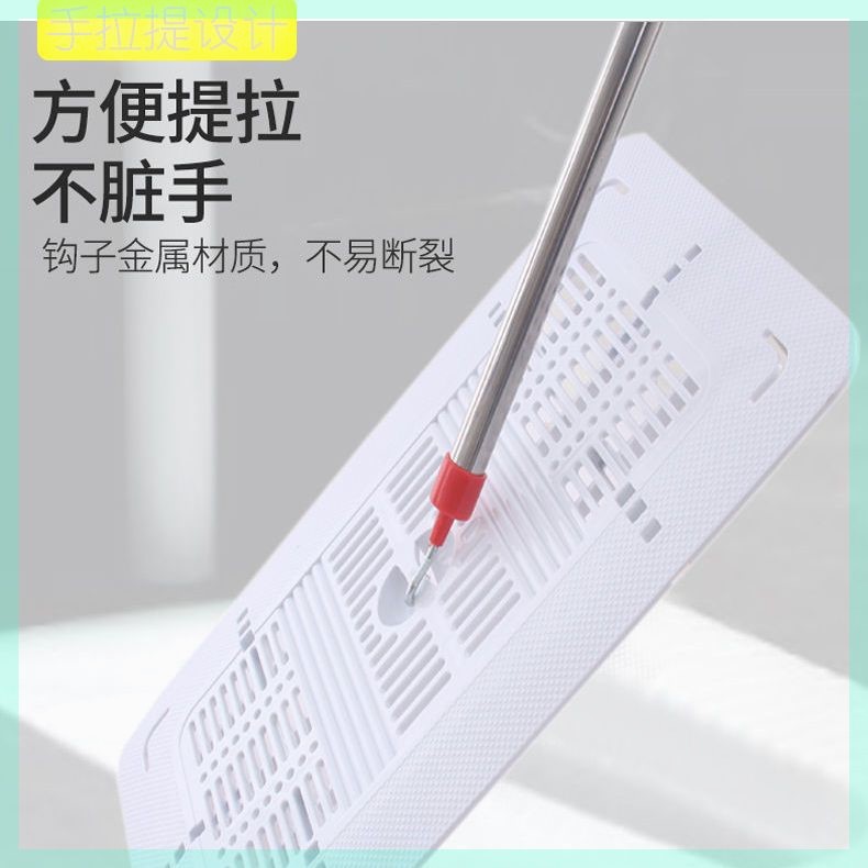 蹲便器盖板通用厕所坑池