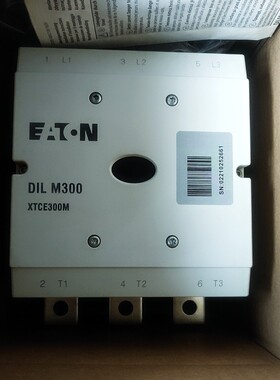 议价 DILM300 DILM300/22RDC48)