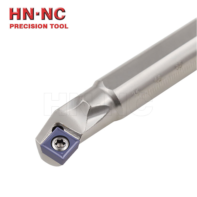 海纳高速钢阻尼抗震数控