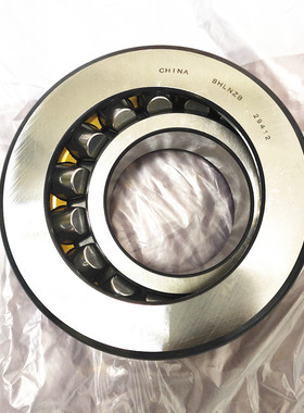 推力调心滚子轴承  29268 29272 29276 29280 29284 29288M EM P5