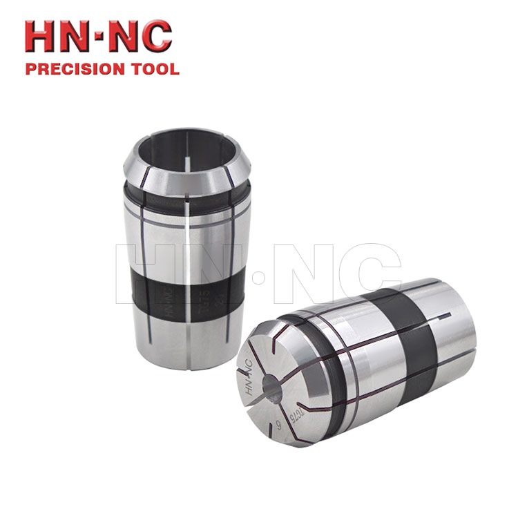 海纳数控加工中心公制英