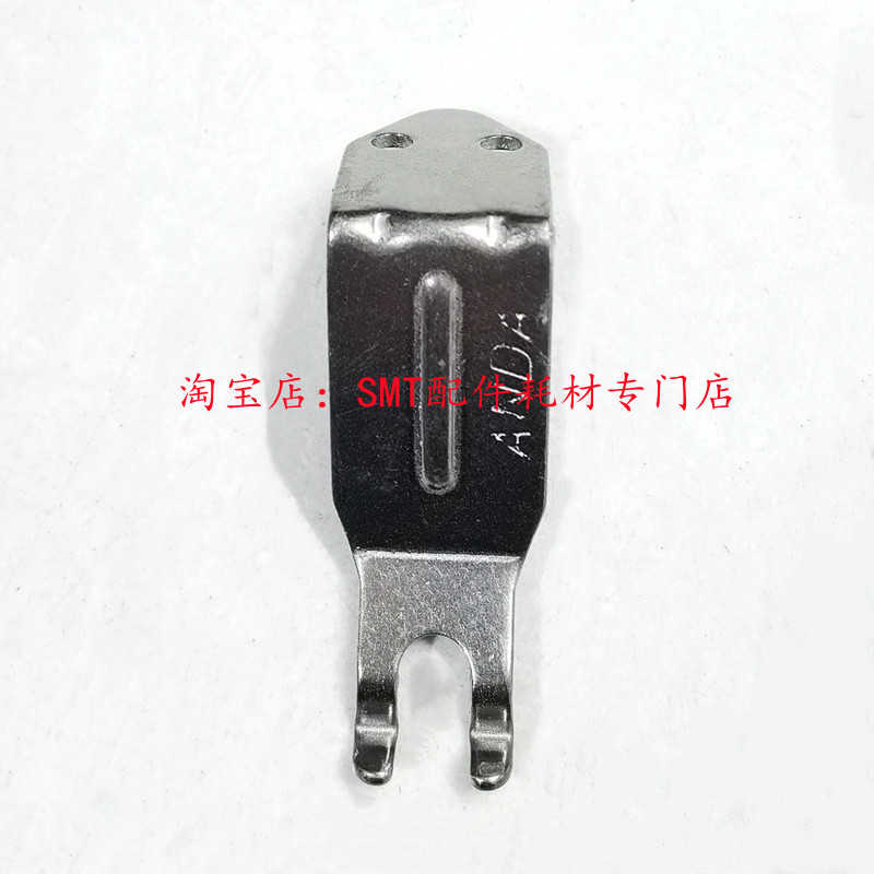 安达波峰焊链爪锡炉钛过