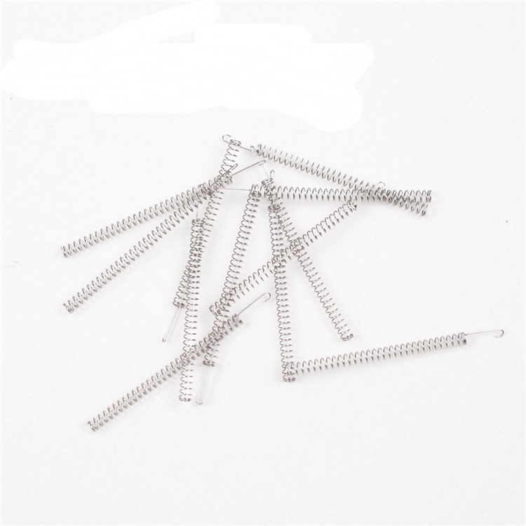 XP142吸嘴杆弹簧DNPH2130 富士XP143吸嘴杆弹簧GFPH1050挂钩弹簧