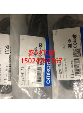 议价PLCE3T-SL11M E3T-ST23 E3T-FL21 E3T-FT23 E3T-FT24 -SL22