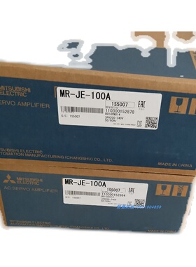 议价伺服驱动器MDS-D-SVJ3-20NA，，