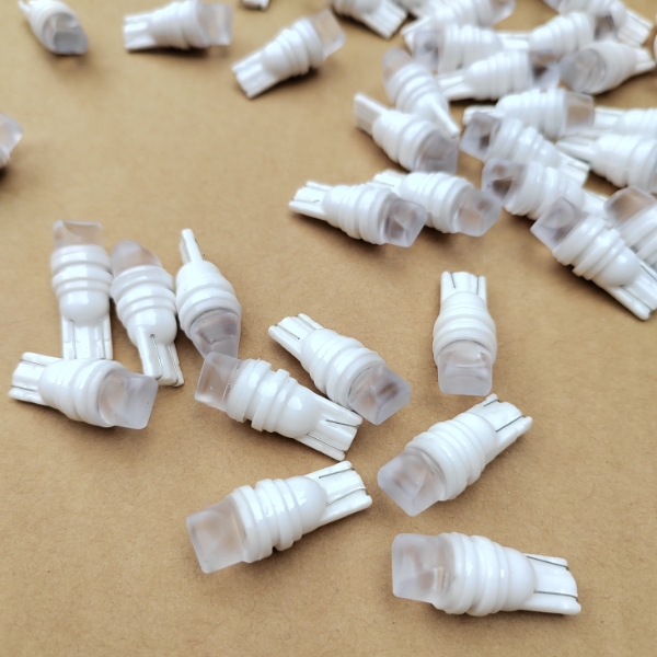 陶瓷插泡灯汽货车伏示宽