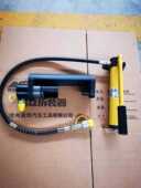 机 汽保工具 胶套拆装 拉臂销拆卸器 汽修工具 工具 拉臂销拆装