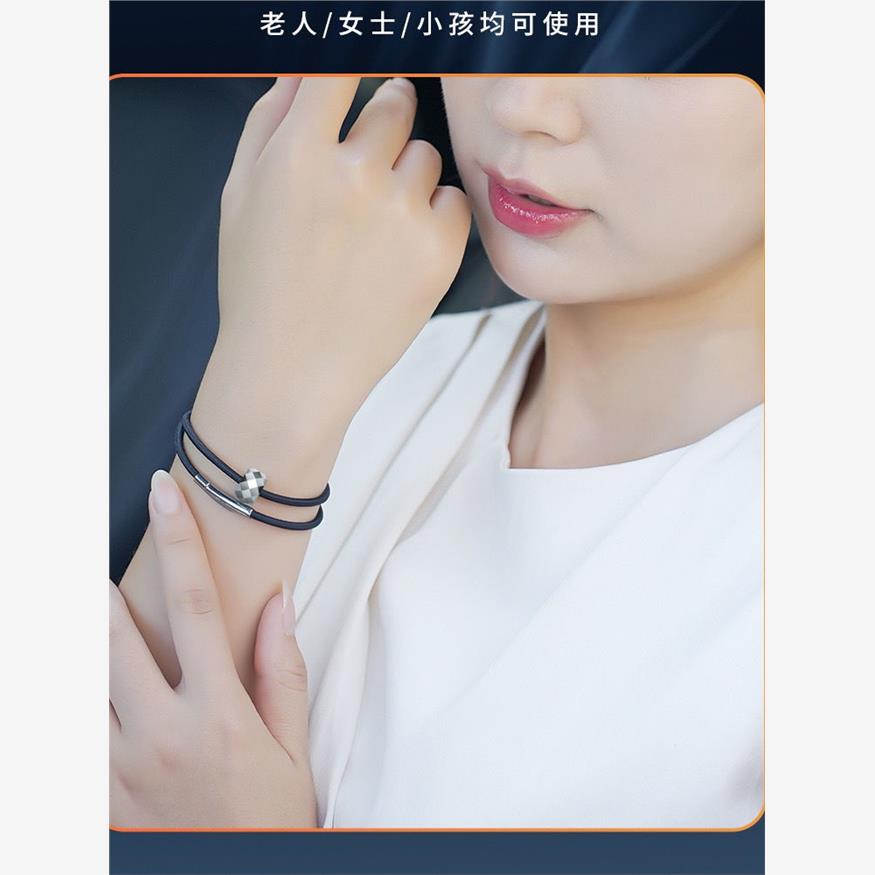 汽车破窗器车载安全锤逃