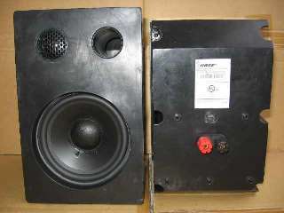 美国高音喇叭功率约质好