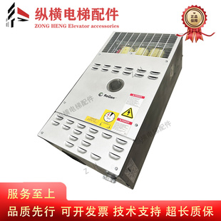 GEA21310A1 奥 GDA21310A1 406 ReGen 斯电梯406变频器OVFR02A