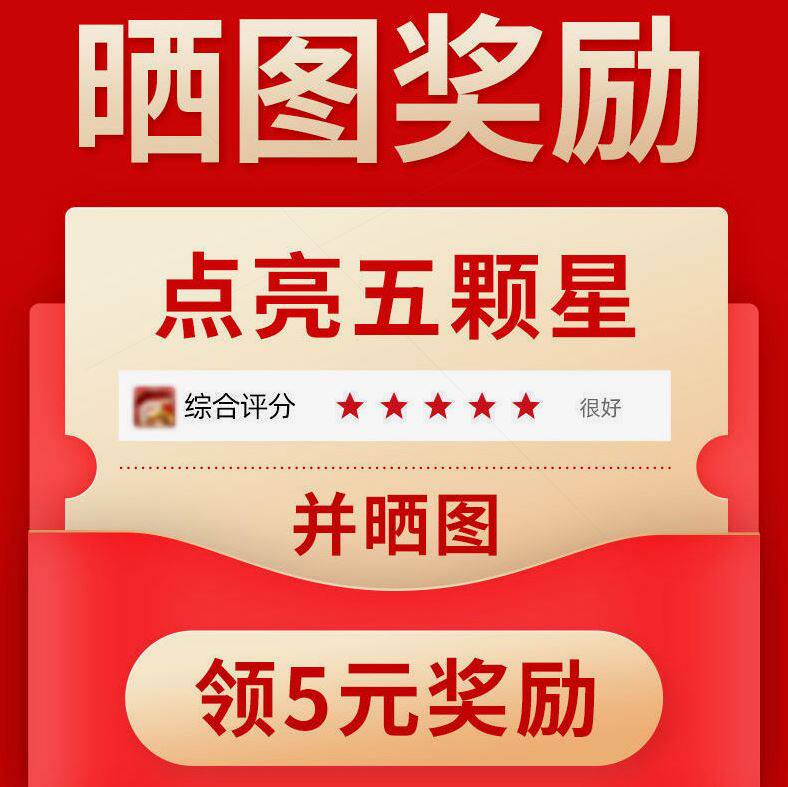 进口日本质造家用鼓风机小型电脑除尘器大功率工业220v吹吸两