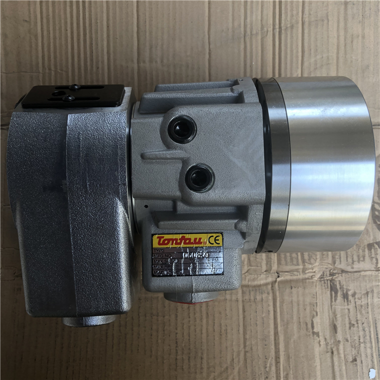 台湾进口通福中空回转油