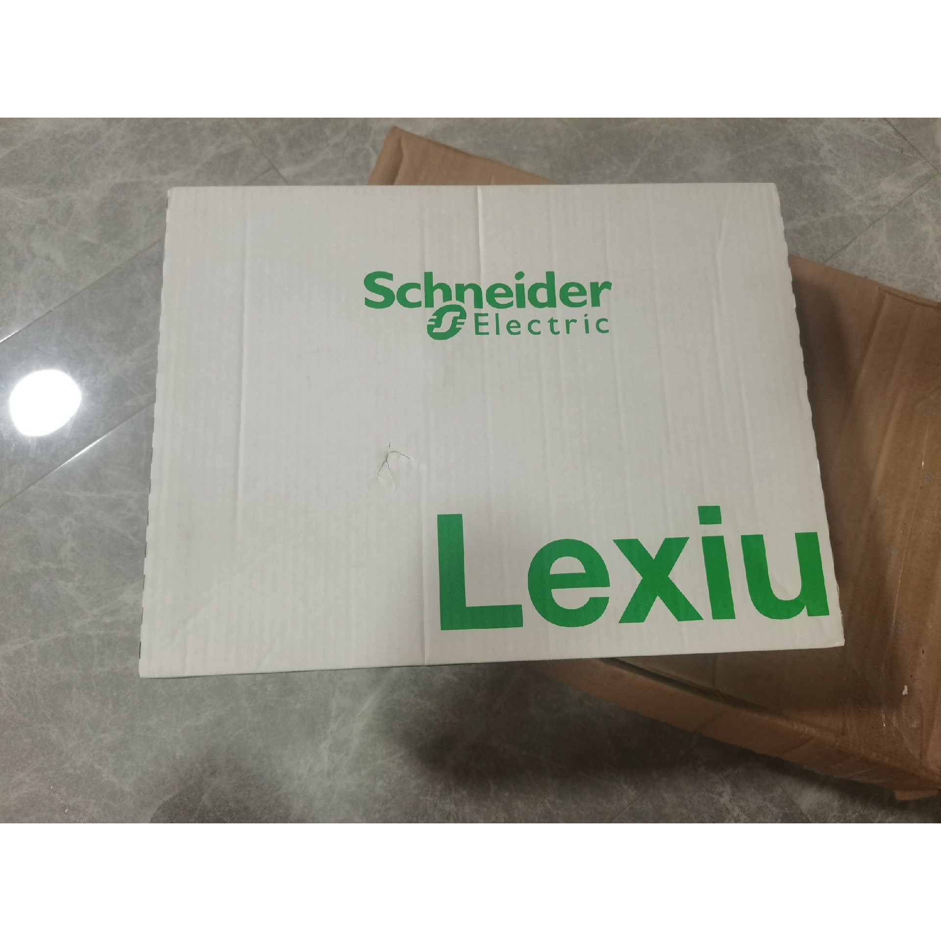 议价LXM32ICAN驱动附