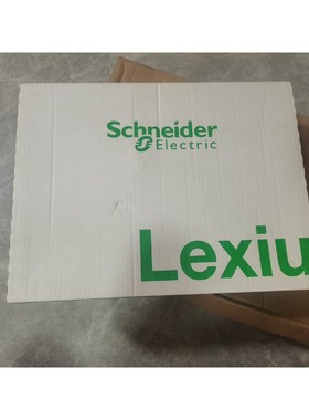 议价LXM32ICAN驱动附