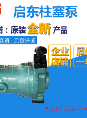 新款16SCY 25SCY 32SCY 63SCY 100SCY 108SCY 250SCY14-1D轴包邮