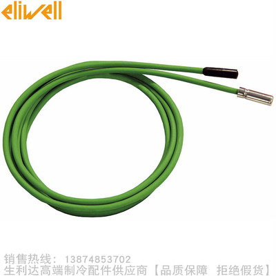 eliwell/伊力威PT100温度传感器SN200009 SN206000 SN2TAE51502C0