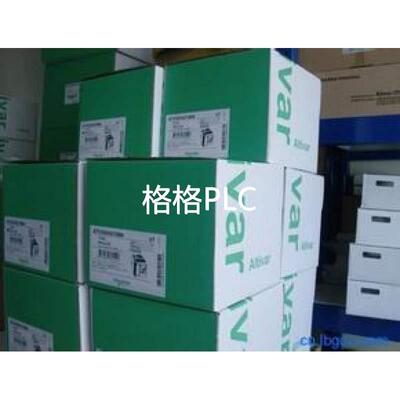 议价款 ATV340U30N4 ATV340U40N4 ATV340U55N4变频