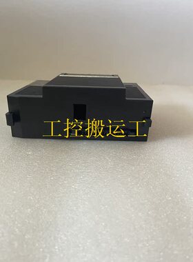议价IC693PWR321S GE 特