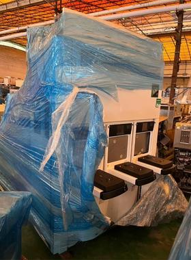 LAM 2300 MWAVE STRPR 蚀刻机 议价