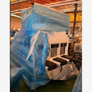 LAM 2300 MWAVE STRPR 蚀刻机 议价