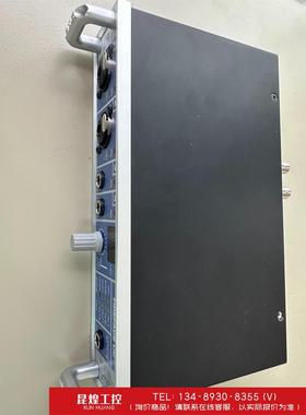 询价！议RME Fireface UC 便携音频接口录音编曲直播