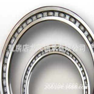 中小型深沟球轴承6019 6019 HQ1S1