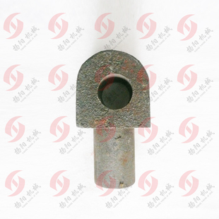 C618 南京机床厂 C6136A 盐城车床配件 外圆25 铰链1025 内孔18