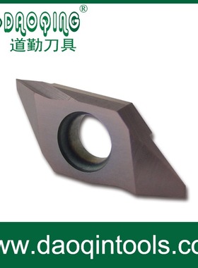 后扫刀片走心机刀片背车刀片TKFB12R28005M 16R 12R28010 M PM125