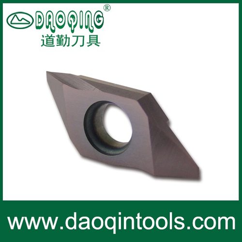 后扫刀片走心机刀片背车刀片TKFB12R28005M 16R 12R28010 M PM125