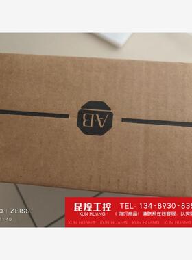 询价！190SANEJ2DB25C