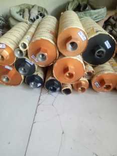 正品钻之锋～金刚石钻头水钻钻头水钻头墙壁开孔器30MM-140MM包邮